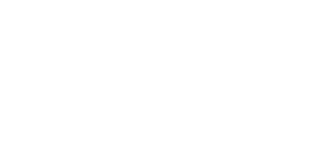 M and S logo