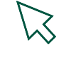 icon arrow