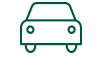 icon car