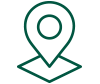 icon location