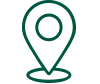 icon location